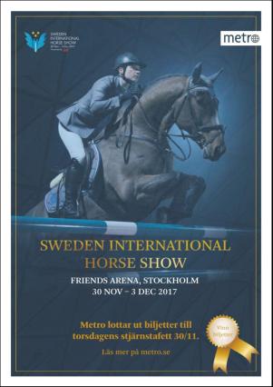 metro_go-20171017_000_00_00_015.pdf