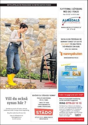 metro_go-20171017_000_00_00_017.pdf