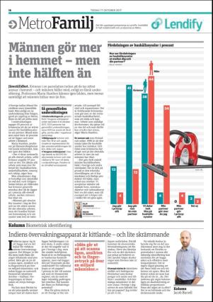 metro_go-20171017_000_00_00_018.pdf