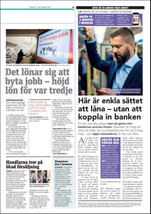 metro_go-20171017_000_00_00_019.pdf