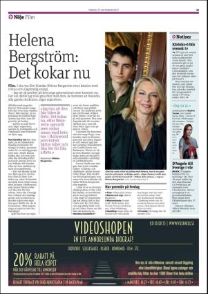 metro_go-20171017_000_00_00_021.pdf