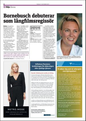 metro_go-20171017_000_00_00_022.pdf