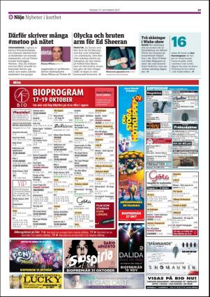 metro_go-20171017_000_00_00_023.pdf