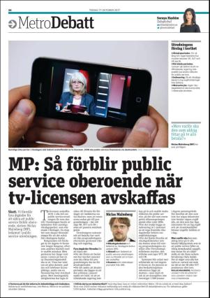 metro_go-20171017_000_00_00_024.pdf