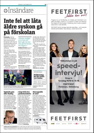 metro_go-20171017_000_00_00_025.pdf