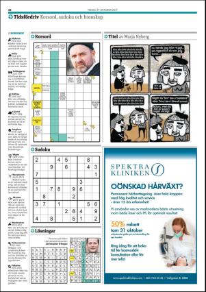 metro_go-20171017_000_00_00_026.pdf