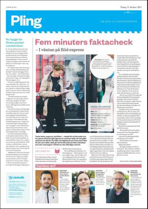 metro_go-20171017_000_00_00_027.pdf