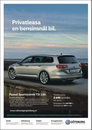 metro_go-20171017_000_00_00_028.pdf