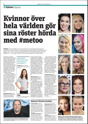 metro_go-20171018_000_00_00_004.pdf