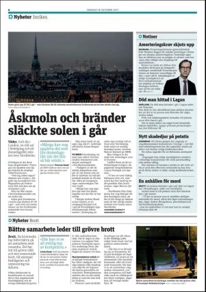 metro_go-20171018_000_00_00_006.pdf