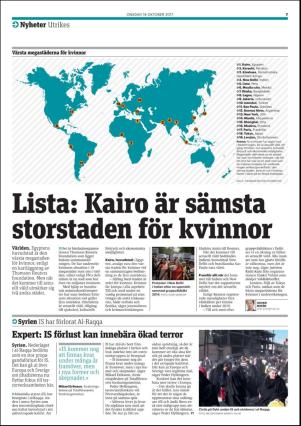 metro_go-20171018_000_00_00_007.pdf