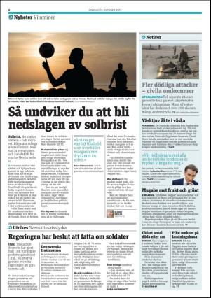 metro_go-20171018_000_00_00_008.pdf