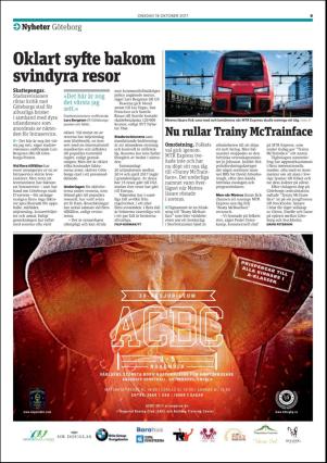 metro_go-20171018_000_00_00_009.pdf