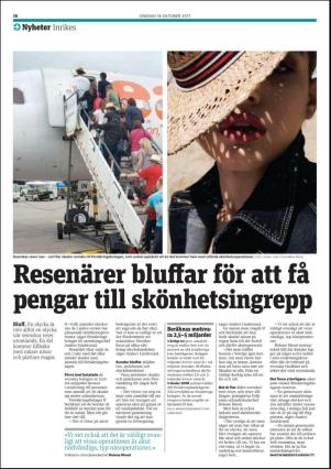 metro_go-20171018_000_00_00_010.pdf