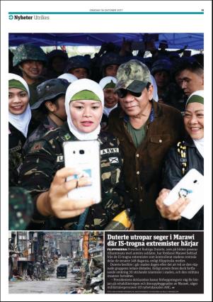 metro_go-20171018_000_00_00_011.pdf