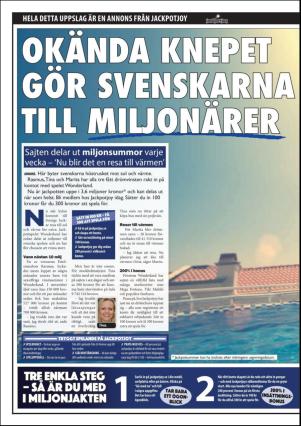 metro_go-20171018_000_00_00_012.pdf