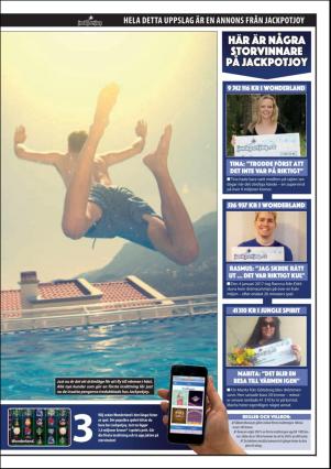 metro_go-20171018_000_00_00_013.pdf