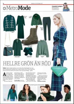 metro_go-20171018_000_00_00_014.pdf