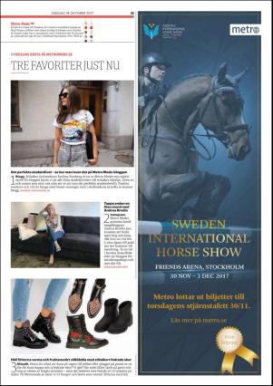 metro_go-20171018_000_00_00_015.pdf