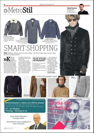 metro_go-20171018_000_00_00_016.pdf