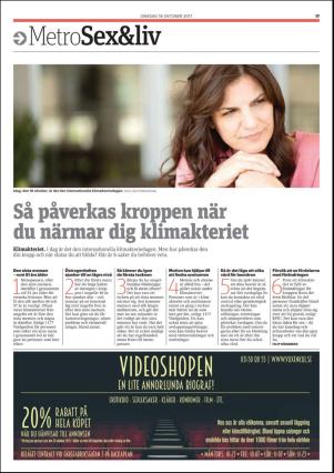 metro_go-20171018_000_00_00_017.pdf