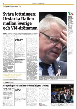 metro_go-20171018_000_00_00_018.pdf