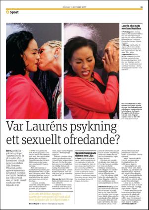 metro_go-20171018_000_00_00_019.pdf