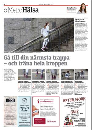 metro_go-20171018_000_00_00_020.pdf