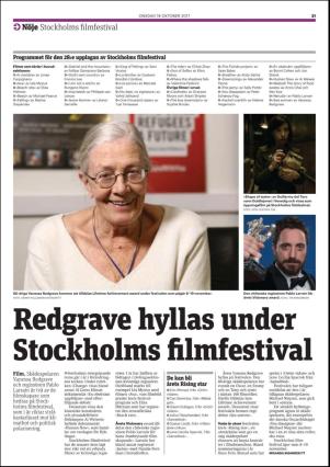 metro_go-20171018_000_00_00_021.pdf