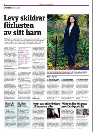 metro_go-20171018_000_00_00_022.pdf