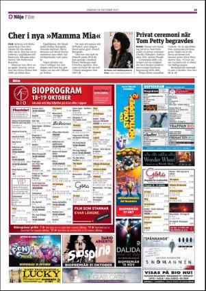 metro_go-20171018_000_00_00_023.pdf