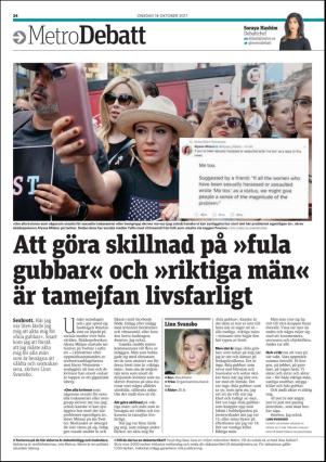 metro_go-20171018_000_00_00_024.pdf