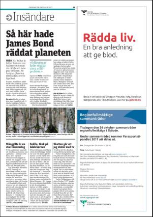 metro_go-20171018_000_00_00_025.pdf