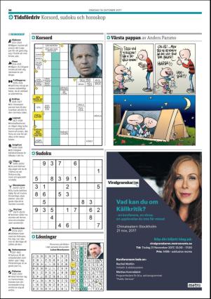 metro_go-20171018_000_00_00_026.pdf