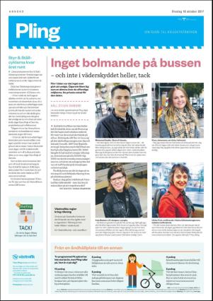 metro_go-20171018_000_00_00_027.pdf