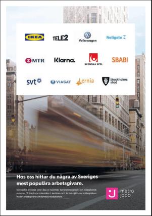 metro_go-20171018_000_00_00_028.pdf