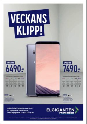 metro_go-20171019_000_00_00_003.pdf