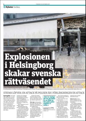 metro_go-20171019_000_00_00_004.pdf