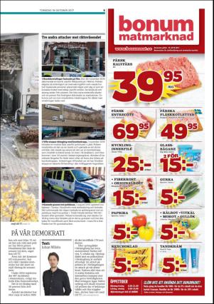 metro_go-20171019_000_00_00_005.pdf