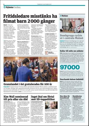 metro_go-20171019_000_00_00_006.pdf