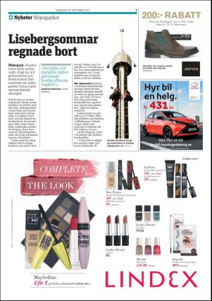 metro_go-20171019_000_00_00_007.pdf