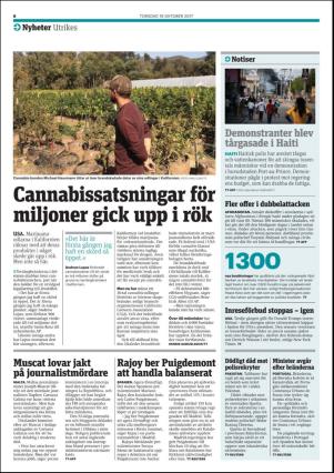 metro_go-20171019_000_00_00_008.pdf