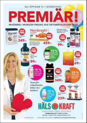 metro_go-20171019_000_00_00_009.pdf