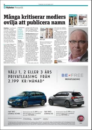 metro_go-20171019_000_00_00_010.pdf