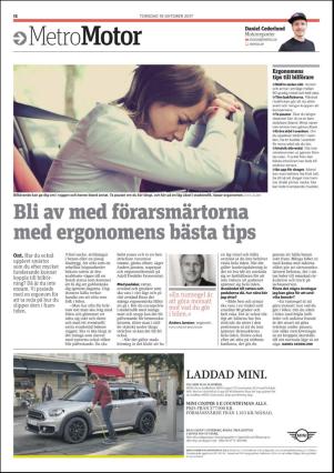 metro_go-20171019_000_00_00_012.pdf