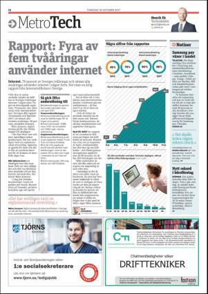 metro_go-20171019_000_00_00_014.pdf