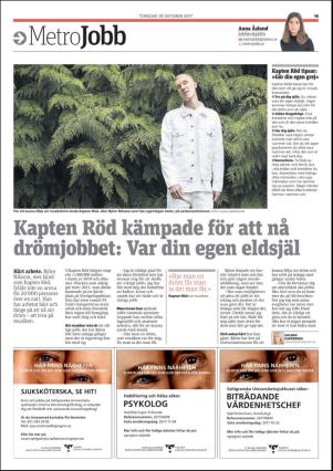 metro_go-20171019_000_00_00_015.pdf