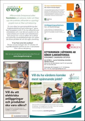 metro_go-20171019_000_00_00_017.pdf