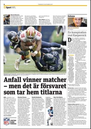 metro_go-20171019_000_00_00_018.pdf