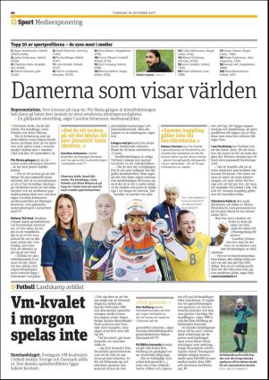 metro_go-20171019_000_00_00_020.pdf